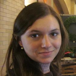 Natalia Lombardi de Oliveira